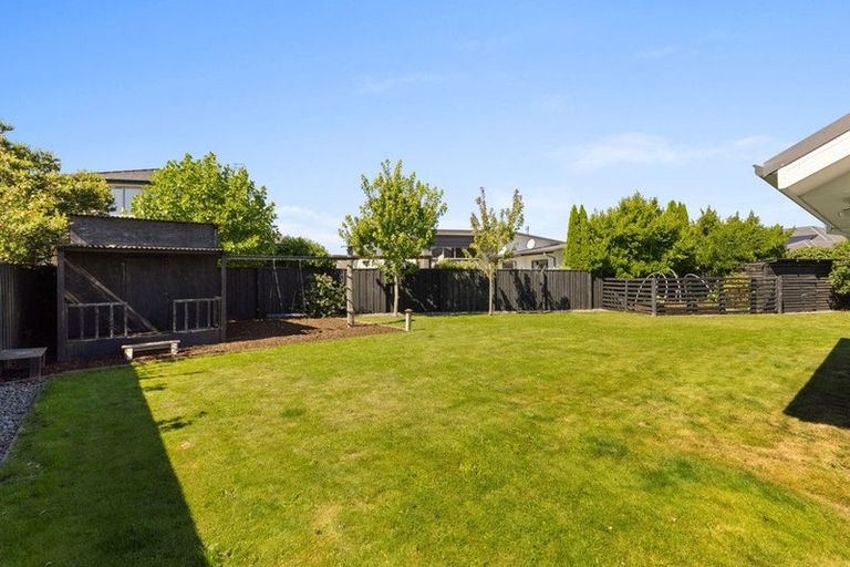 Photo of property in 16 Turvey Street, Pegasus, 7612