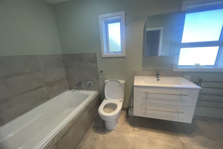 Photo of property in 28 Bledisloe Avenue, Putaruru, 3411