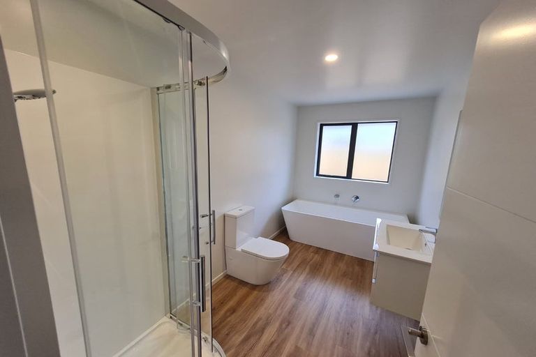 Photo of property in 12 Hurley Drive, Rolleston, 7615