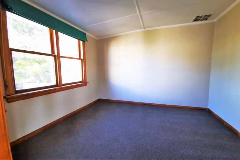Photo of property in 84 Lucknow Street, Wairoa, 4108