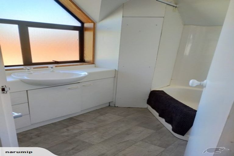 Photo of property in 158a Edgeware Road, Edgeware, Christchurch, 8013