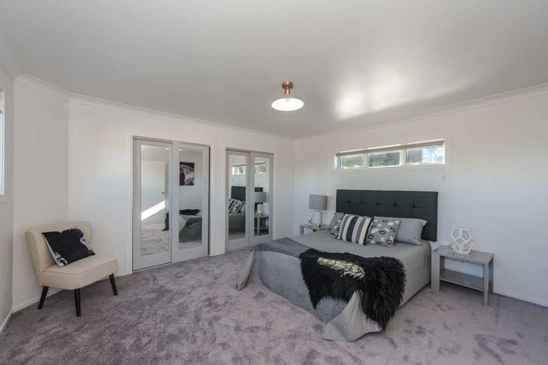 Photo of property in 112e Lake Road, Frankton, Hamilton, 3204