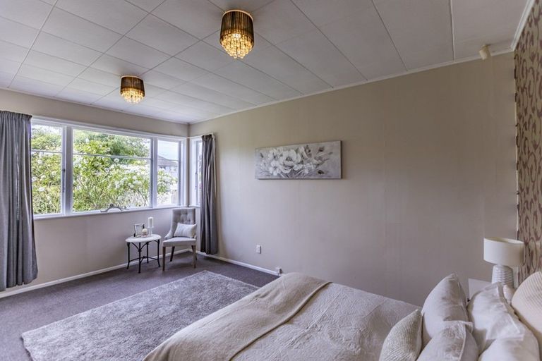 Photo of property in 66 Racecourse Road, Waipukurau, 4200