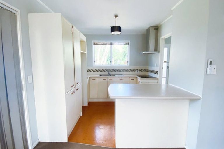 Photo of property in 4 Tree View Avenue, Glenfield, Auckland, 0629