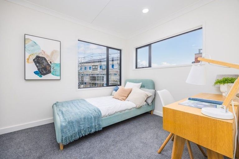 Photo of property in 42b Westgate Drive, Westgate, Auckland, 0614