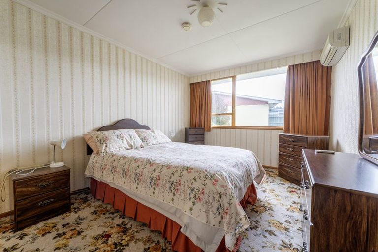 Photo of property in 27 Virgil Street, Oamaru North, Oamaru, 9400