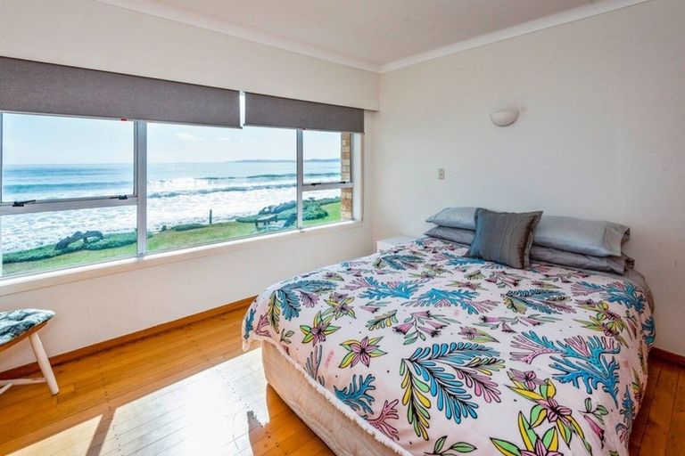 Photo of property in 305 Hibiscus Coast Highway, Orewa, 0931