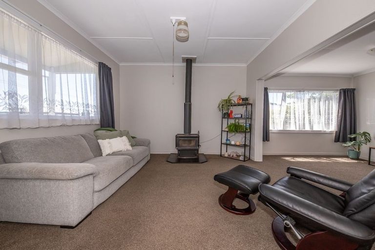 Photo of property in 173 Romilly Street, Westport, 7825