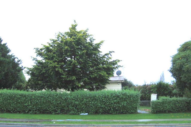 Photo of property in 132 Bridge Street, Tokoroa, 3420