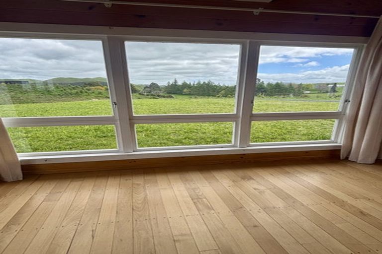 Photo of property in 557 Palmer Mill Road, Wairakei, Taupo, 3384