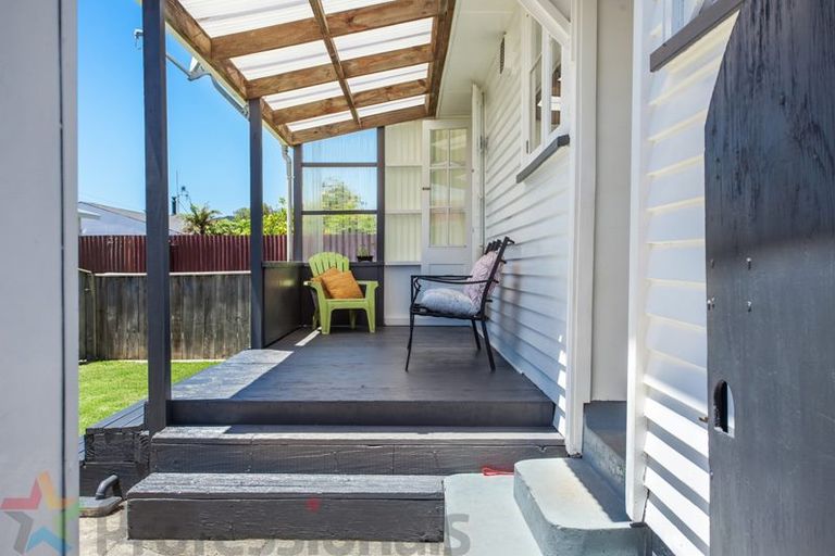 Photo of property in 8 Kirk Street, Whakatane, 3120