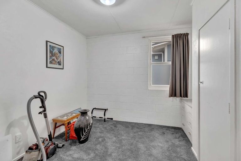 Photo of property in 169 Seabury Avenue, Foxton Beach, Foxton, 4815