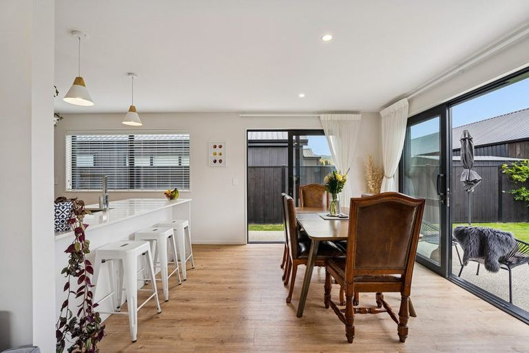 Photo of property in 15 Bragato Way, Cromwell, 9310