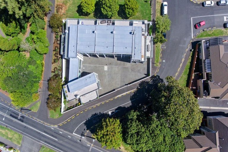 Photo of property in 1u2 Riro Street, Hamilton East, Hamilton, 3216