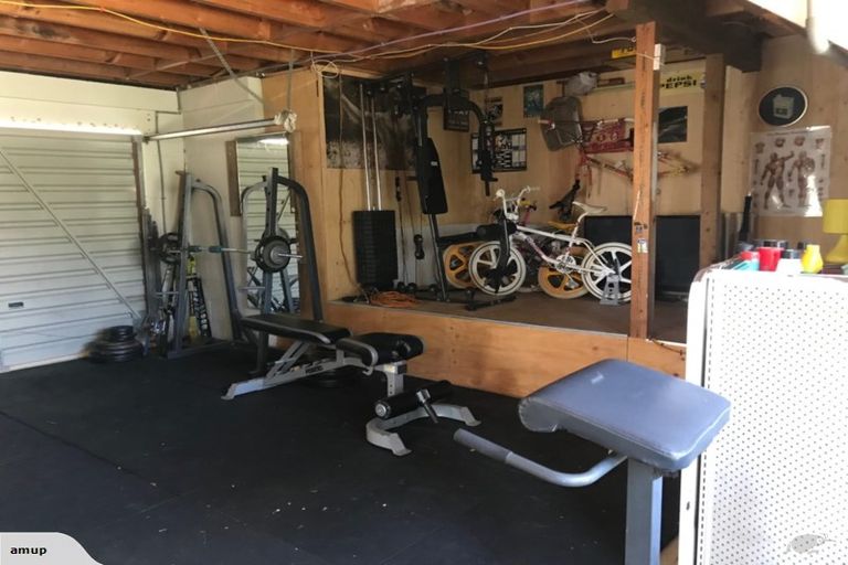 Photo of property in 53 Marellen Drive, Red Beach, 0932