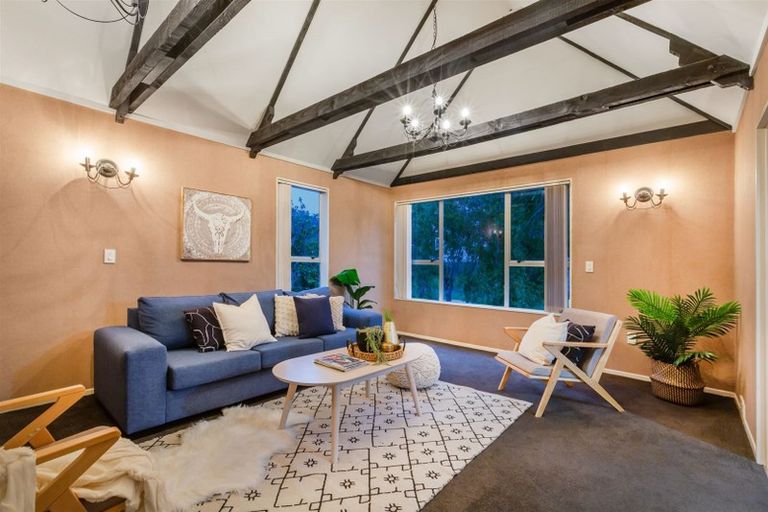 Photo of property in 53 The Companionway, Whitby, Porirua, 5024