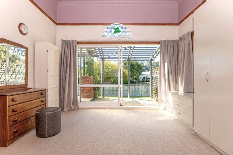 Photo of property in 106 Whitaker Street, Whataupoko, Gisborne, 4010