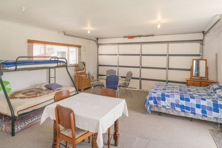 Photo of property in 11 Kudu Drive, Whitianga, 3510