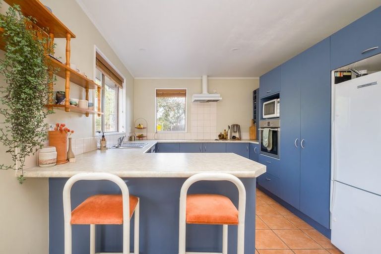 Photo of property in 41a Penrith Avenue, Somerfield, Christchurch, 8024