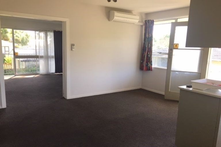 Photo of property in 3/405 Cashel Street, Linwood, Christchurch, 8011