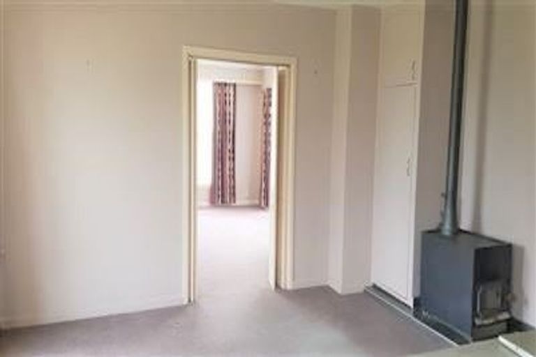 Photo of property in 20 Porter Street, Netherby, Ashburton, 7700