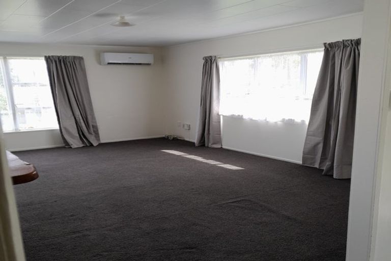 Photo of property in 22 Tasman Street, Pukekohe, 2120