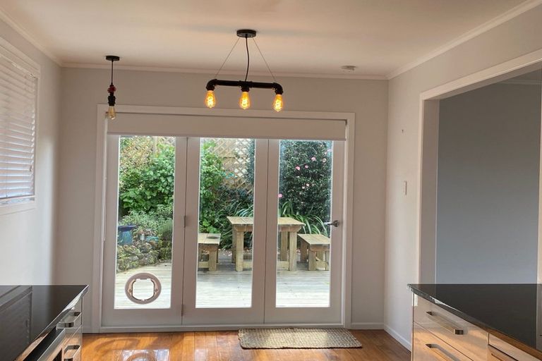 Photo of property in 99 Church Street, Onerahi, Whangarei, 0110