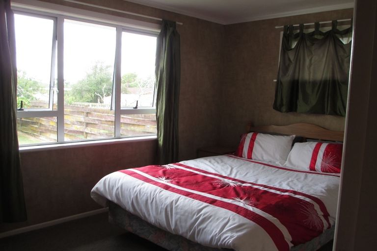 Photo of property in 99 Russell Road, Huntly, 3700