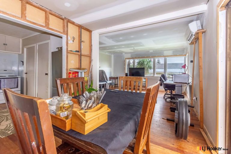 Photo of property in 34 Old Wairoa Road, Papakura, 2110