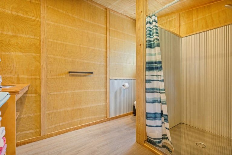 Photo of property in 208 Vista Paku, Pauanui, Hikuai, 3579