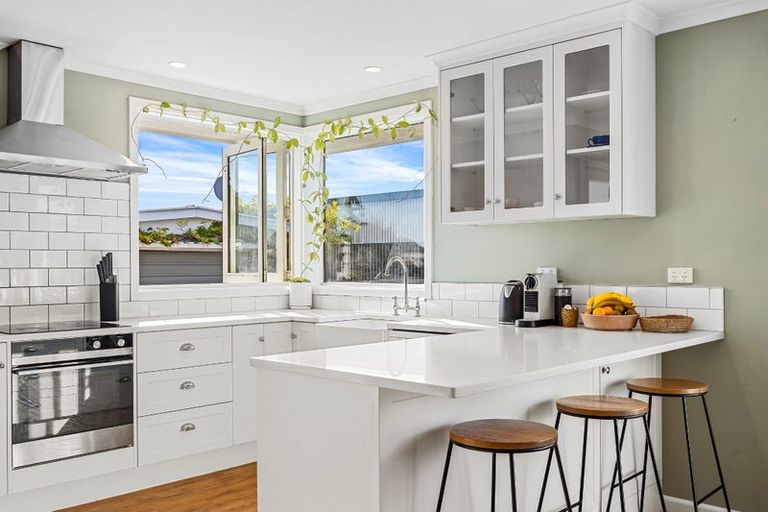 Photo of property in 63 Otaki Street, Kaiapoi, 7630