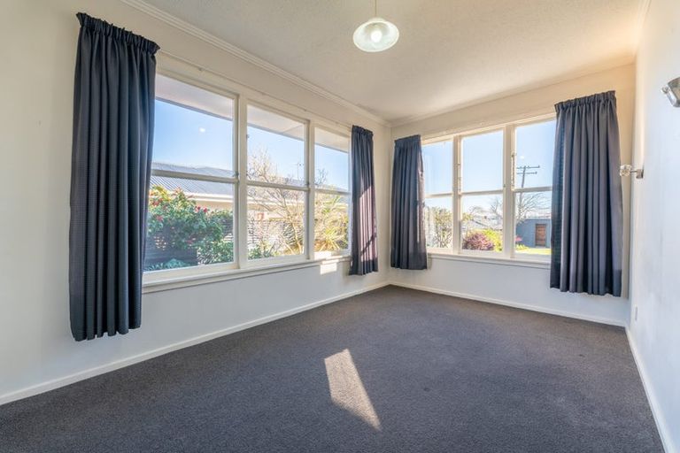 Photo of property in 79 Orbell Street, Highfield, Timaru, 7910