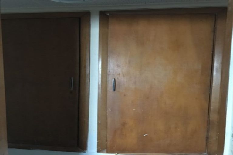 Photo of property in 139 Maupuia Road, Miramar, Wellington, 6022