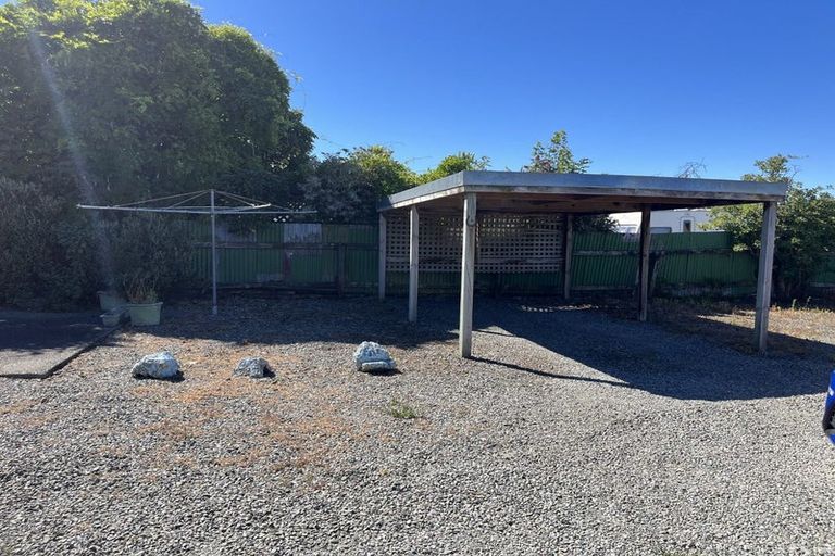 Photo of property in 46 Lincoln Road, Masterton, 5810