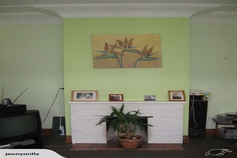 Photo of property in 9 Trafalgar Street, Saint Kilda, Dunedin, 9012