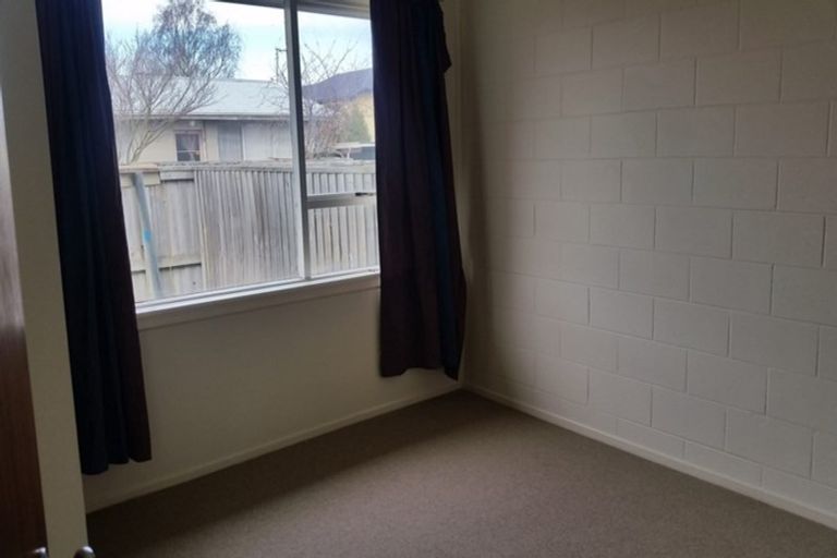 Photo of property in 1/552 Hereford Street, Linwood, Christchurch, 8011