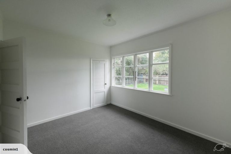 Photo of property in 75a Ford Road, Opawa, Christchurch, 8023