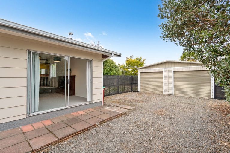 Photo of property in 33 Colville Street, Masterton, 5810