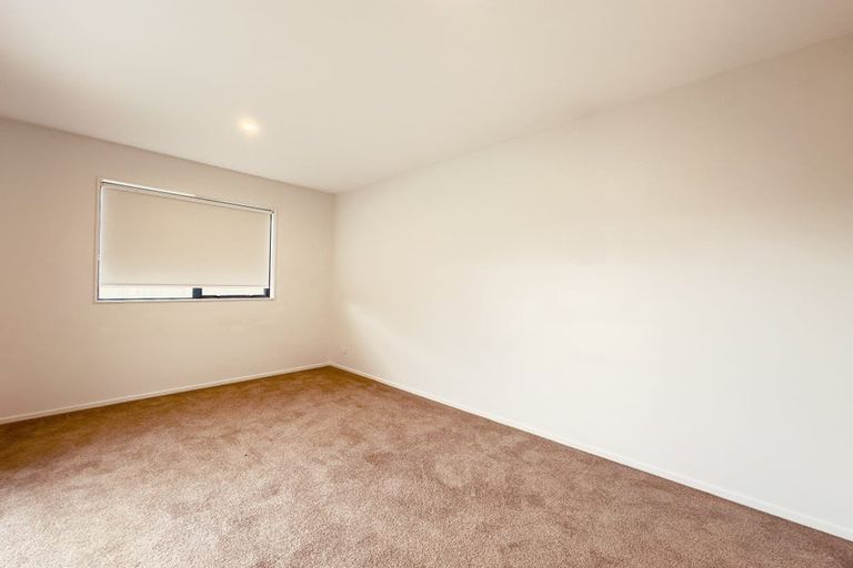 Photo of property in 31 Exmoor Road, Karaka, Papakura, 2113