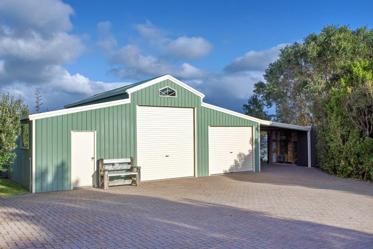 Photo of property in 34b Hauone Road, Pikowai, Whakatane, 3194