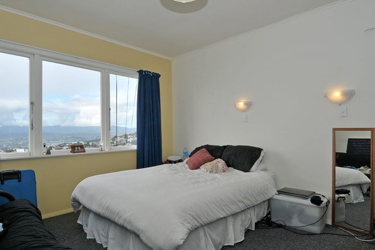 Photo of property in 84 Mitchell Street, Brooklyn, Wellington, 6021