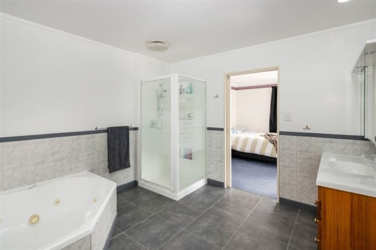 Photo of property in 3/37 Beaver Road, Blenheim, 7201