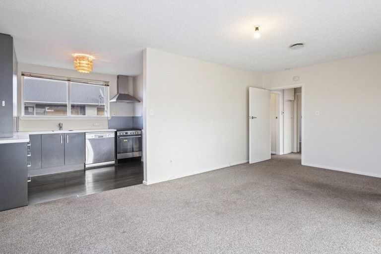 Photo of property in 2/14 Claymore Street, Woolston, Christchurch, 8062