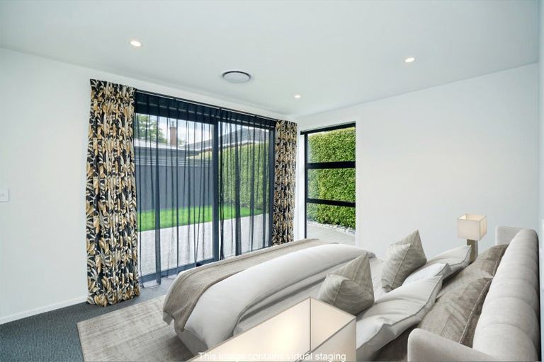 Photo of property in 377 Herbert Street, Windsor, Invercargill, 9810