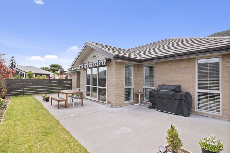 Photo of property in 14 Jonathan Place, Richmond, 7020