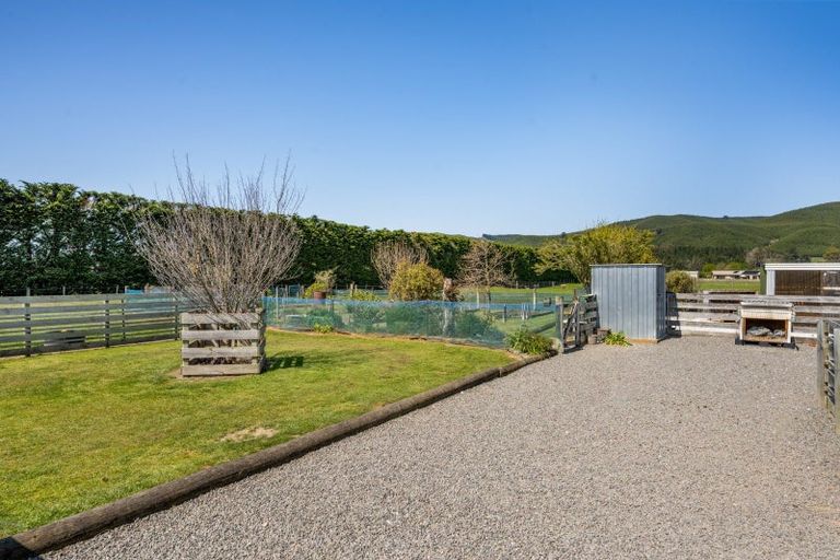 Photo of property in Wairau Valley Road, Wairau Valley, 7271