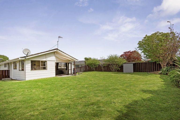 Photo of property in 152 California Drive, Totara Park, Upper Hutt, 5018