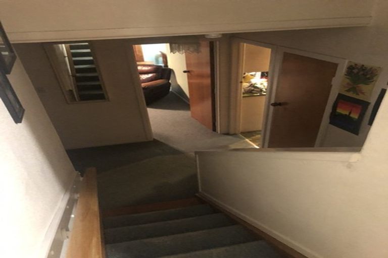 Photo of property in 9 Kea Place, Tokoroa, 3420