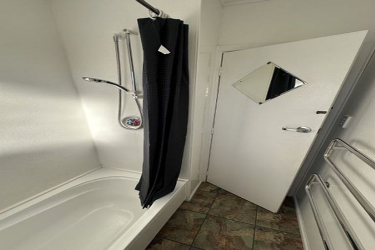 Photo of property in 191 James Street, Whakatane, 3120