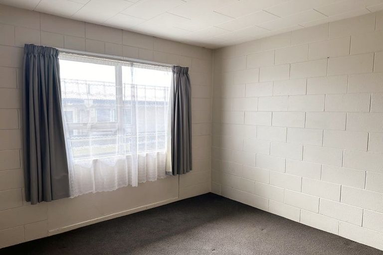 Photo of property in 81 Lake Road, Frankton, Hamilton, 3204